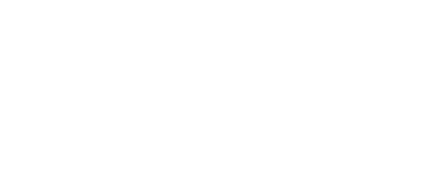 1 for the planet