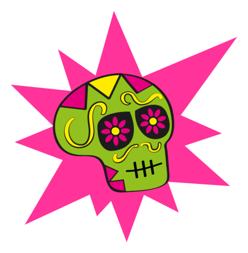 calavera1
