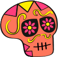 calavera2
