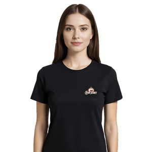 Merch