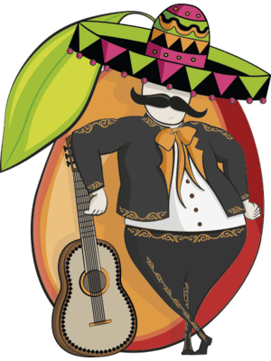 heroe mariachi elmango