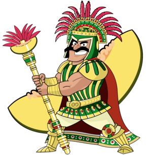 Cream Heroes, Cremas de Tequila - Ricardo Corazón de Melón