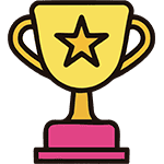 icono copa