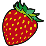 icono fresa 1