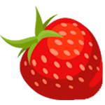 icono fresa
