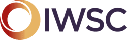 iwsc logo