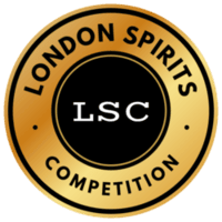 london spirits logo