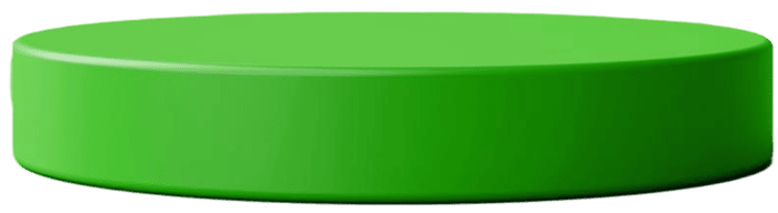 pedestal