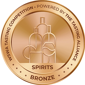 premios capitanfreson 01