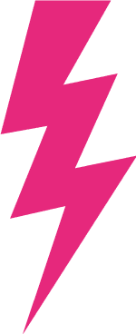 rayo rosa 02