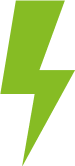 rayo verde 01