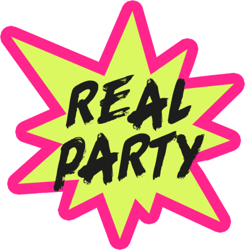 realparty