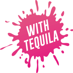 Cream Heroes, Cremas de Tequila - With tequila