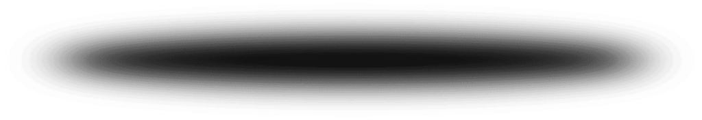 sombra botellas