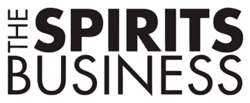 the-spiritsbusiness-logo