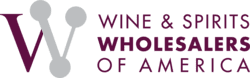 wswa logo